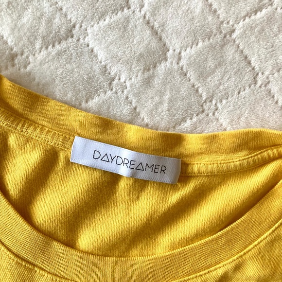 Daydreamer Pink Floyd Tee - Picture 2 of 7